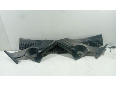 Recambio de moldura para seat alhambra (7v8, 7v9) 1.9 tdi referencia OEM IAM    2