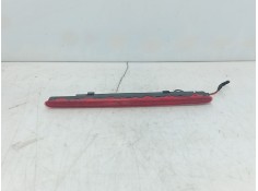Recambio de luz central de freno para volkswagen polo (6n2) 1.4 16v referencia OEM IAM   