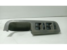 Recambio de mando elevalunas delantero izquierdo para seat alhambra (7v8, 7v9) 1.9 tdi referencia OEM IAM 7M0959855D01C  