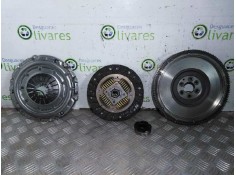 Recambio de kit embrague para  referencia OEM IAM 835035  