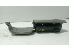 Recambio de mando elevalunas delantero izquierdo para seat alhambra (7v8, 7v9) 1.9 tdi referencia OEM IAM 7M0959855D01C   2