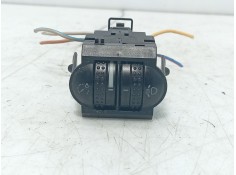 Recambio de mando luces para volkswagen polo (6n2) 1.4 16v referencia OEM IAM   
