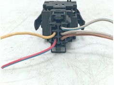 Recambio de mando luces para volkswagen polo (6n2) 1.4 16v referencia OEM IAM    2