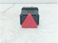 Recambio de warning para volkswagen polo (6n2) 1.4 16v referencia OEM IAM   