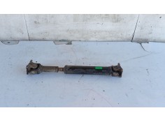 Recambio de cardan delantero para kia sorento i (jc) 2.5 crdi referencia OEM IAM   