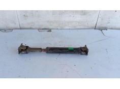Recambio de cardan delantero para kia sorento i (jc) 2.5 crdi referencia OEM IAM    2