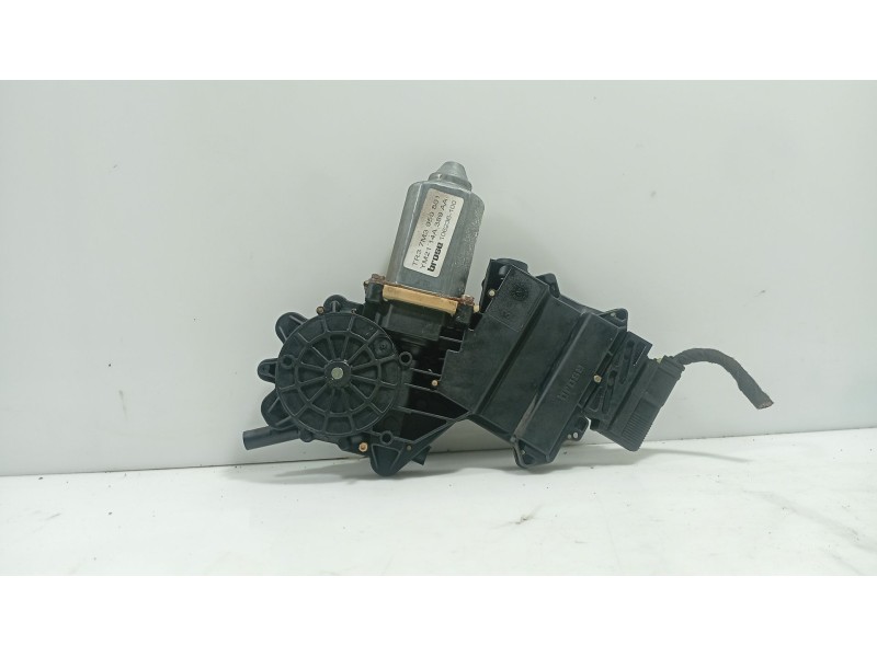 Recambio de elevalunas delantero izquierdo para seat alhambra (7v8, 7v9) 1.9 tdi referencia OEM IAM 7M0837461  