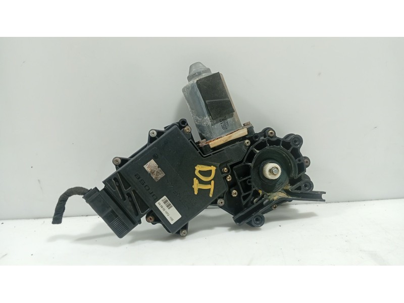 Recambio de elevalunas delantero izquierdo para seat alhambra (7v8, 7v9) 1.9 tdi referencia OEM IAM 7M0837461  
