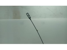 Recambio de cerradura puerta trasera izquierda para seat alhambra (7v8, 7v9) 1.9 tdi referencia OEM IAM 7M0839015C   2