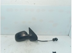 Recambio de retrovisor derecho para volkswagen polo (6n2) 1.4 16v referencia OEM IAM   