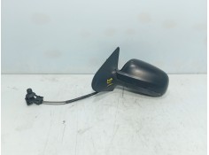 Recambio de retrovisor izquierdo para volkswagen polo (6n2) 1.4 16v referencia OEM IAM   