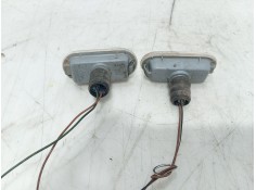 Recambio de piloto delantero izquierdo para volkswagen polo (6n2) 1.4 16v referencia OEM IAM    2