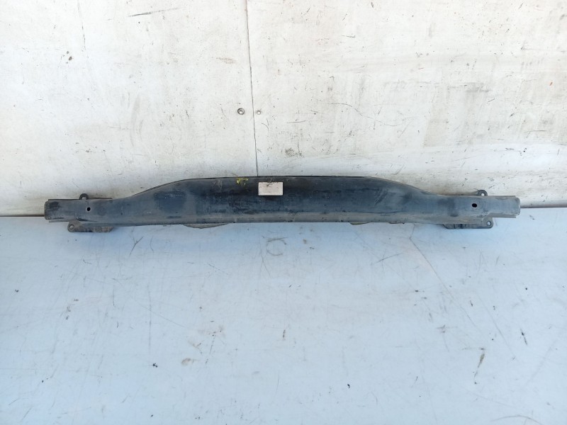 Recambio de refuerzo paragolpes trasero para volkswagen polo (6n2) 1.4 16v referencia OEM IAM   