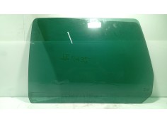 Recambio de luna trasera izquierda para seat alhambra (7v8, 7v9) 1.9 tdi referencia OEM IAM 7M0845205B  