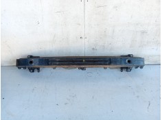 Recambio de refuerzo paragolpes delantero para volkswagen polo (6n2) 1.4 16v referencia OEM IAM   
