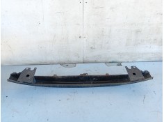 Recambio de refuerzo paragolpes delantero para volkswagen polo (6n2) 1.4 16v referencia OEM IAM    2