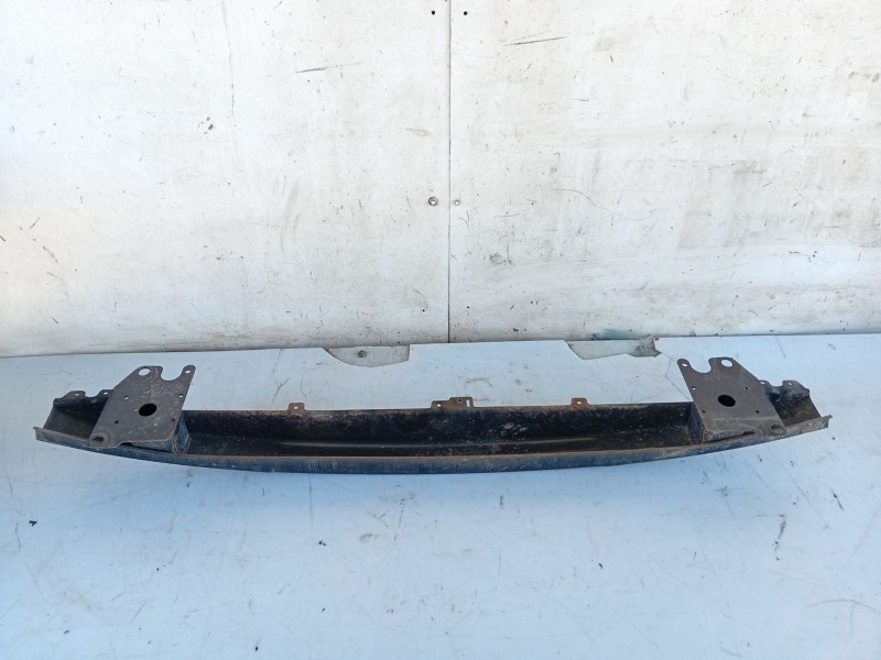 Recambio de refuerzo paragolpes delantero para volkswagen polo (6n2) 1.4 16v referencia OEM IAM   