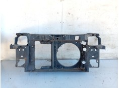 Recambio de panel frontal para volkswagen polo (6n2) 1.4 16v referencia OEM IAM   