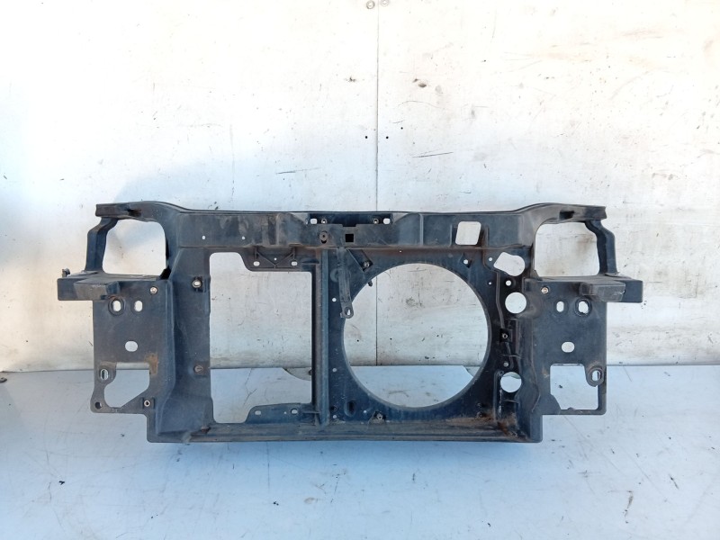 Recambio de panel frontal para volkswagen polo (6n2) 1.4 16v referencia OEM IAM   