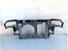 Recambio de panel frontal para volkswagen polo (6n2) 1.4 16v referencia OEM IAM    2