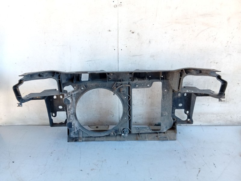 Recambio de panel frontal para volkswagen polo (6n2) 1.4 16v referencia OEM IAM   