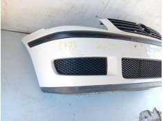 Recambio de paragolpes delantero para volkswagen polo (6n2) 1.4 16v referencia OEM IAM 6N0807221DGRU   2