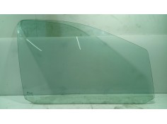 Recambio de luna delantera derecha para seat alhambra (7v8, 7v9) 1.9 tdi referencia OEM IAM 7M0845202  