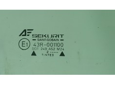 Recambio de luna delantera derecha para seat alhambra (7v8, 7v9) 1.9 tdi referencia OEM IAM 7M0845202   2