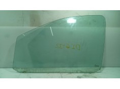 Recambio de luna delantera izquierda para seat alhambra (7v8, 7v9) 1.9 tdi referencia OEM IAM 7M0845201  