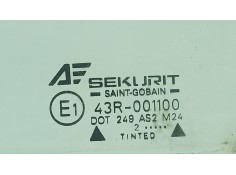 Recambio de luna delantera izquierda para seat alhambra (7v8, 7v9) 1.9 tdi referencia OEM IAM 7M0845201   2