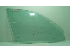 Recambio de luna delantera derecha para volkswagen bora variant (1j6) 1.9 tdi referencia OEM IAM    2