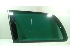 Recambio de luna custodia trasera izquierda para seat alhambra (7v8, 7v9) 1.9 tdi referencia OEM IAM 7M0845317R  
