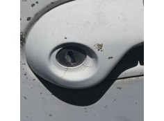 Recambio de bombin puerta delantera izquierda para tata safari (42_fd) 2.0 d 4x4 referencia OEM IAM   