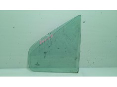 Recambio de luna custodia trasera derecha para volkswagen bora variant (1j6) 1.9 tdi referencia OEM IAM   