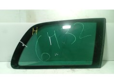 Recambio de luna custodia trasera derecha para seat alhambra (7v8, 7v9) 1.9 tdi referencia OEM IAM 7M0845318H  