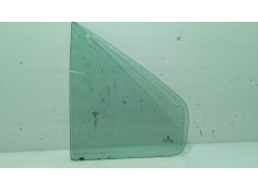 Recambio de luna custodia trasera izquierda para volkswagen bora variant (1j6) 1.9 tdi referencia OEM IAM    2