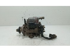 Recambio de bomba inyeccion para volkswagen bora variant (1j6) 1.9 tdi referencia OEM IAM 038130107KX  