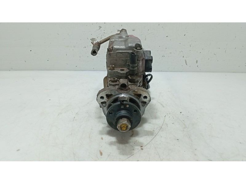 Recambio de bomba inyeccion para volkswagen bora variant (1j6) 1.9 tdi referencia OEM IAM 038130107KX  