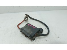 Recambio de caja reles / fusibles para volkswagen bora variant (1j6) 1.9 tdi referencia OEM IAM 8L0941822  