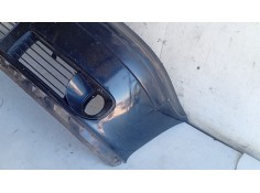 Recambio de paragolpes delantero para seat alhambra (7v8, 7v9) 1.9 tdi referencia OEM IAM 7M0807217H01C   2