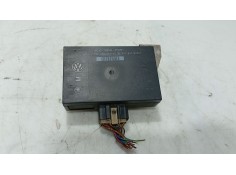 Recambio de modulo electronico para volkswagen bora variant (1j6) 1.9 tdi referencia OEM IAM   