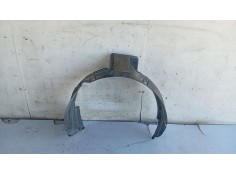 Recambio de paso de rueda delantero izquierdo para seat alhambra (7v8, 7v9) 1.9 tdi referencia OEM IAM 7M0809957  