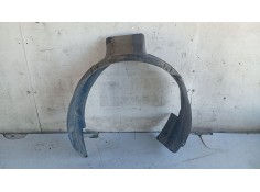 Recambio de paso de rueda delantero derecho para seat alhambra (7v8, 7v9) 1.9 tdi referencia OEM IAM 7M0809958  