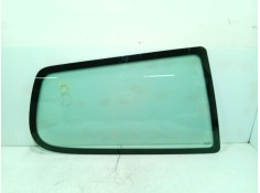 Recambio de luna trasera derecha para volkswagen polo (6n2) 1.4 16v referencia OEM IAM   
