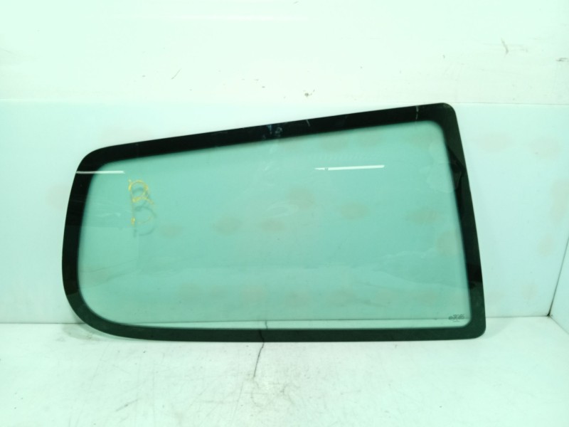 Recambio de luna trasera derecha para volkswagen polo (6n2) 1.4 16v referencia OEM IAM   