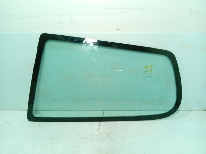 Recambio de luna trasera izquierda para volkswagen polo (6n2) 1.4 16v referencia OEM IAM   