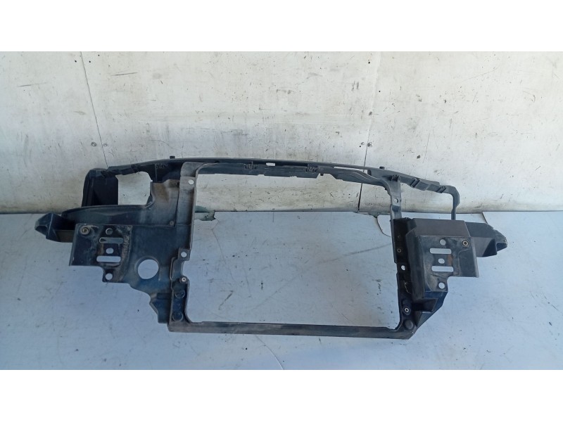 Recambio de panel frontal para seat alhambra (7v8, 7v9) 1.9 tdi referencia OEM IAM   