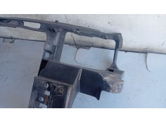 Recambio de panel frontal para seat alhambra (7v8, 7v9) 1.9 tdi referencia OEM IAM    2