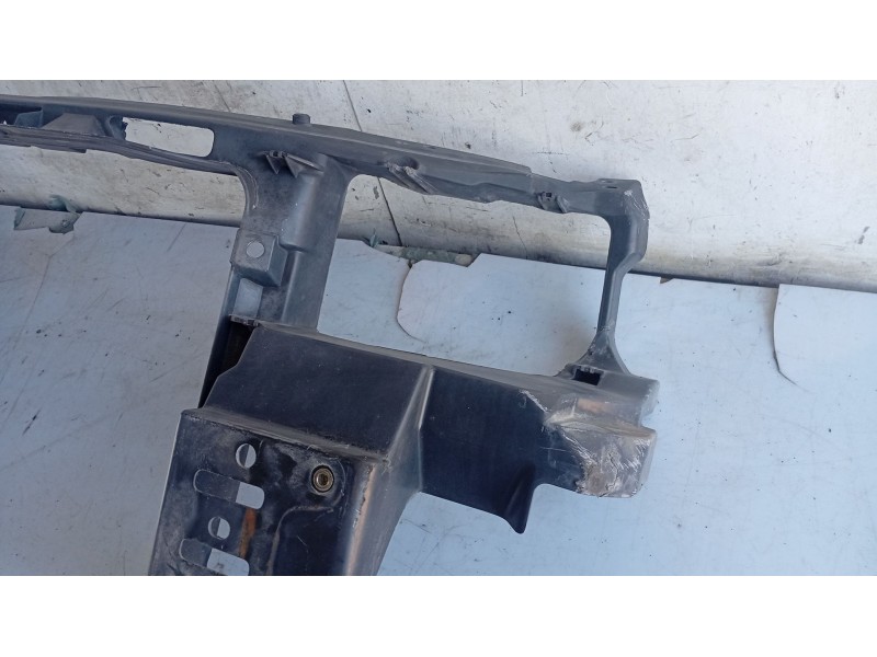 Recambio de panel frontal para seat alhambra (7v8, 7v9) 1.9 tdi referencia OEM IAM   
