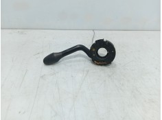 Recambio de mando intermitentes para volkswagen polo (6n2) 1.4 16v referencia OEM IAM   